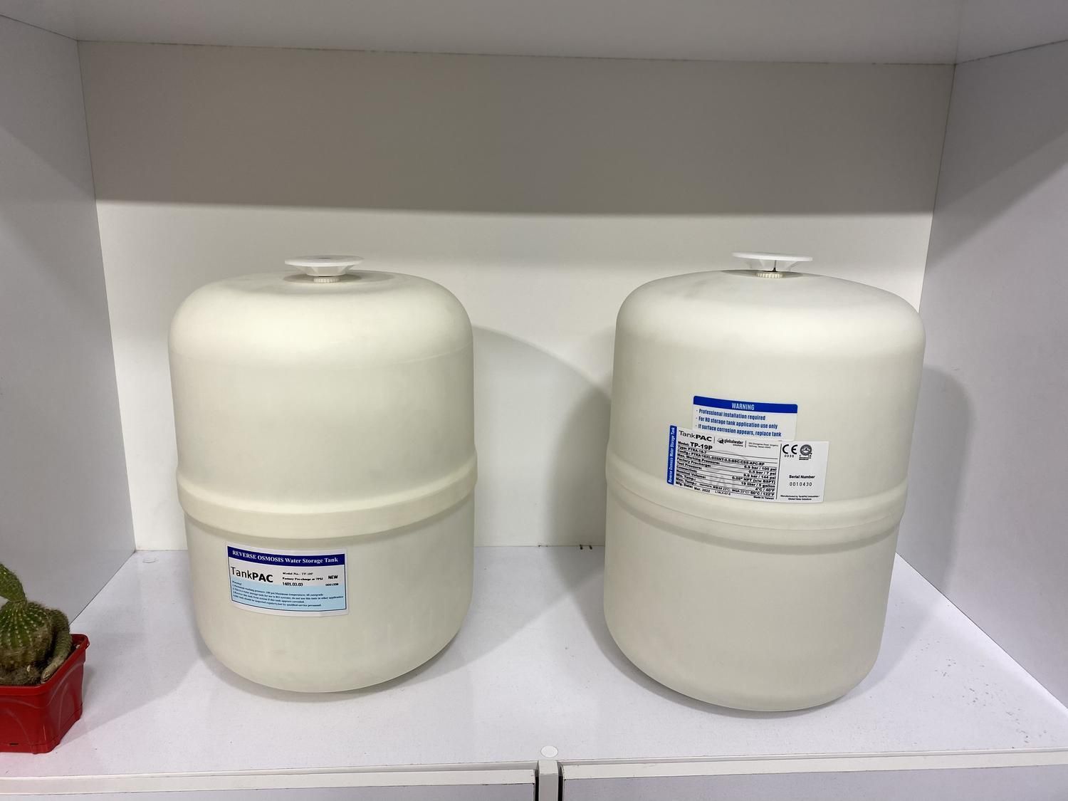 دستگاه تصفیه آب خانگی تایوانی اصلی|آبسردکن و تصفیه آب|مشهد, شهرک رازی (شهرک غرب)|دیوار