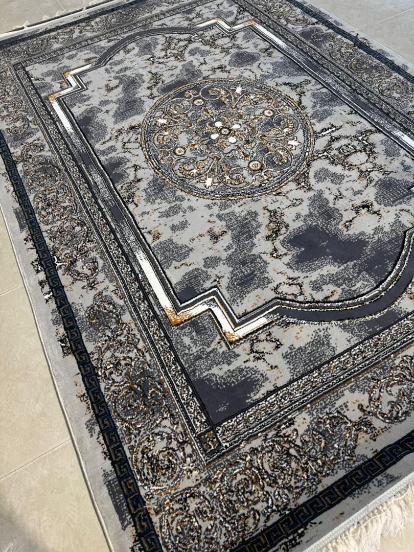 فرش درنا طوسی (بیش از۱۰۰مدل)|فرش|تبریز, |دیوار