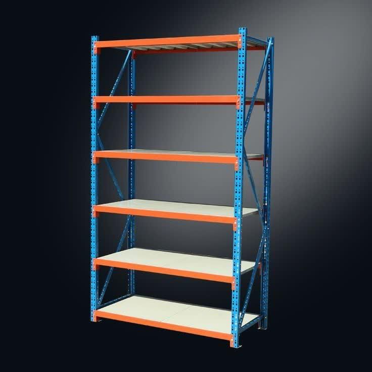 قفسه راک ایزی . قفسه صنعتی .|فروشگاه و مغازه|رشت, جانبازان|دیوار