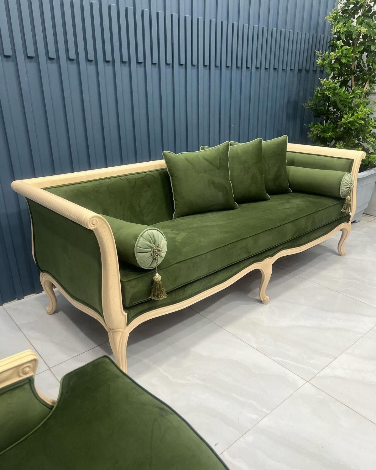 تعمیرات مبلمان در منزل|خدمات پیشه و مهارت|خرمآباد, |دیوار