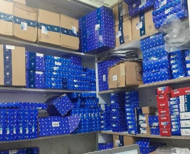 ایسیو ecu کامپیوتر پیکان وانت پژو۲۰۶شبکه cim پراید|قطعات یدکی و لوازم جانبی|تهران, نیروی هوایی (پیروزی)|دیوار