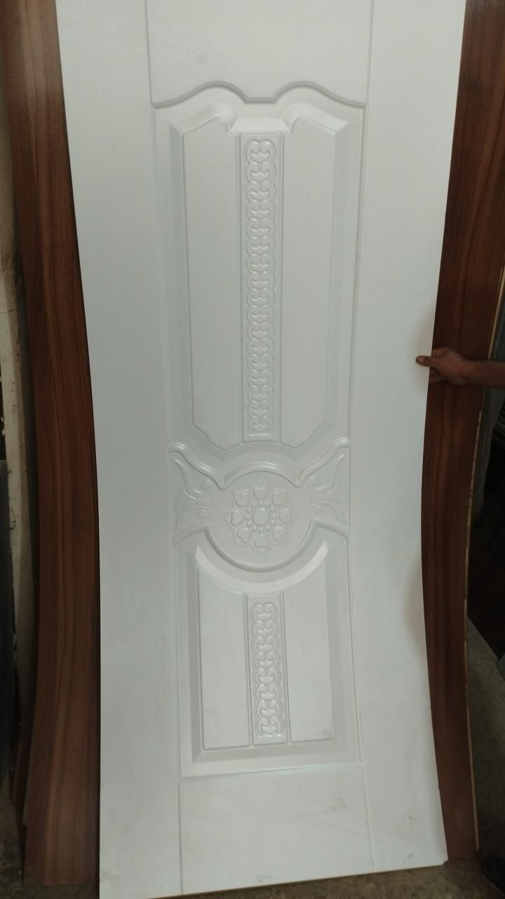 صنایع چوبی و کابینت شیک|خدمات پیشه و مهارت|همدان, |دیوار