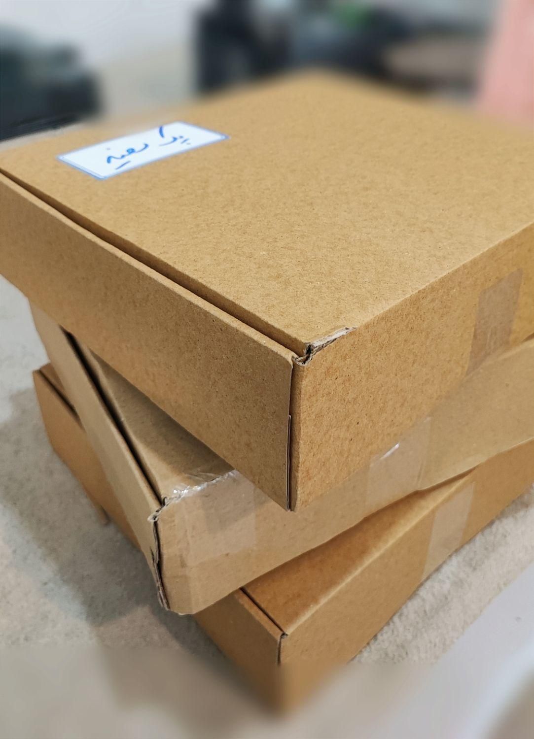 پک جذاب آینه پازلی (موجودی محدود)|آینه|مشهد, طلاب|دیوار