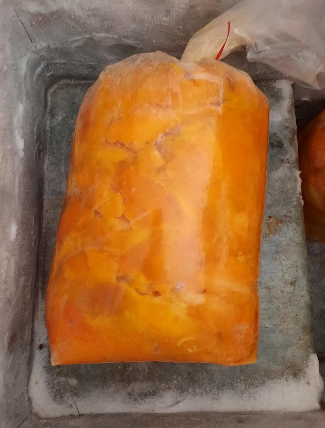 انبه فریز|خوردنی و آشامیدنی|تهران, خانی آباد نو جنوبی|دیوار