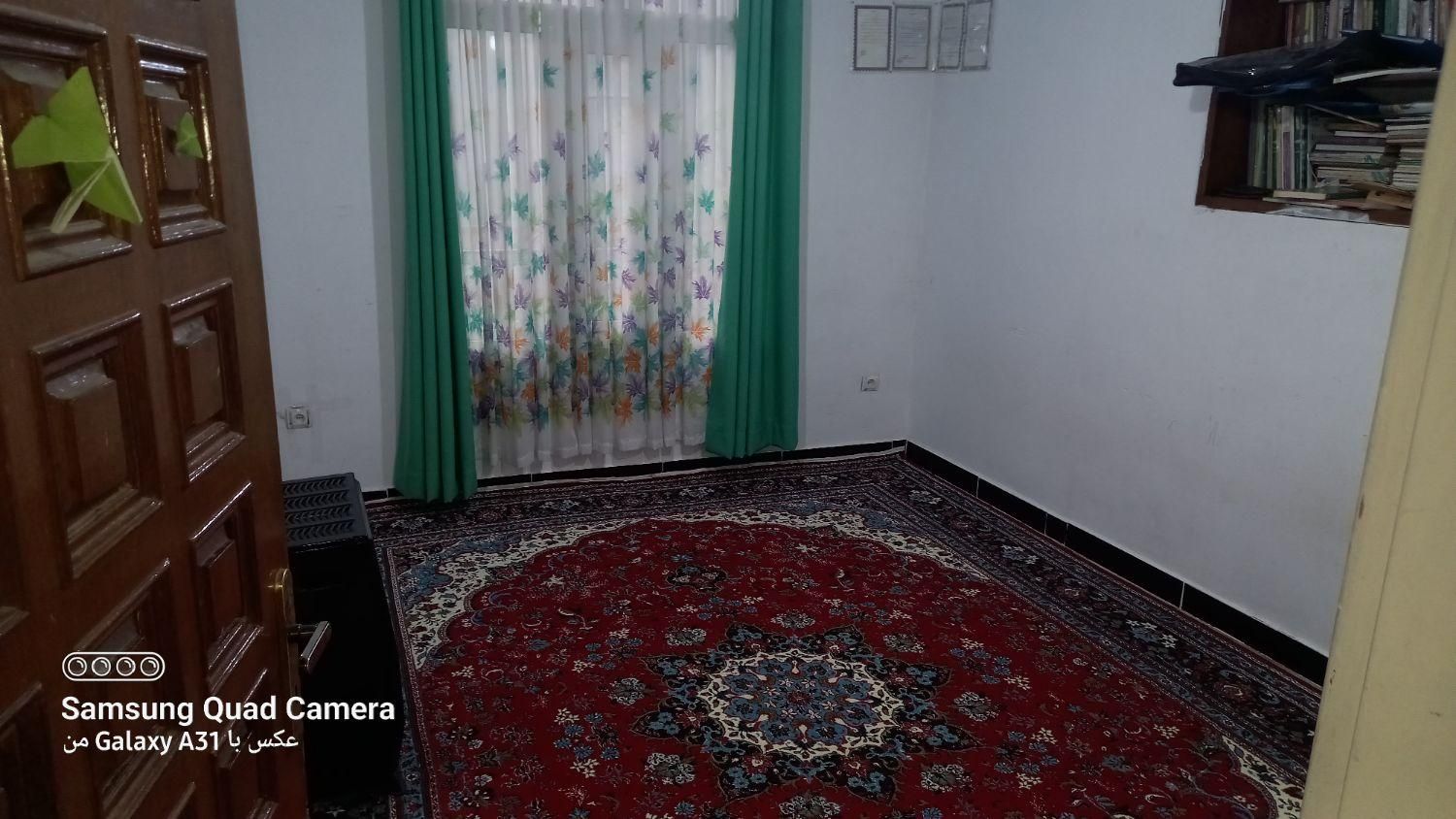 خانه اجاره ای شیک و تر تمیز در روستای سلین|اجارهٔ کوتاه‌مدت آپارتمان و سوئیت|مریوان, |دیوار
