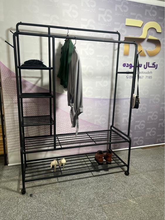 رگال های اکشن (( ستوده ))|فروشگاه و مغازه|تهران, شهرک چیتگر|دیوار