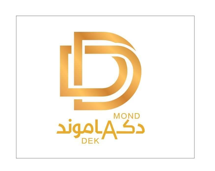 کلیه امور برقکاری ، سیم‌کشی ، نور پردازی|خدمات پیشه و مهارت|رودسر, |دیوار