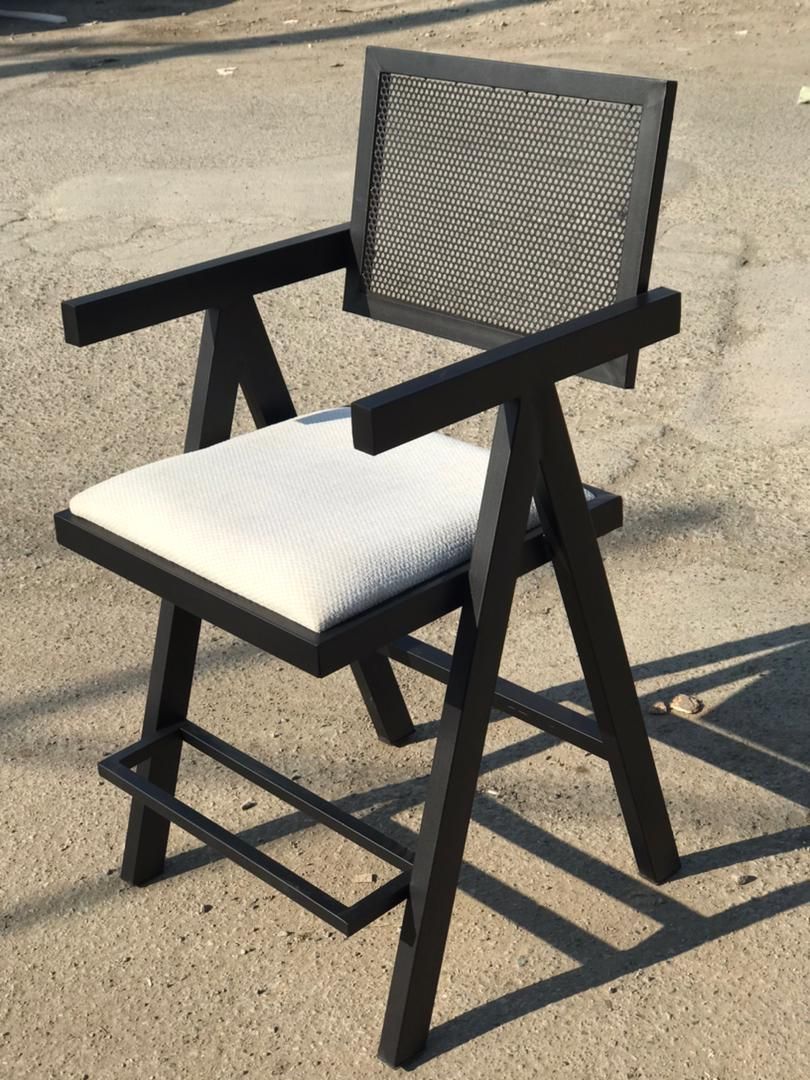 صندلی اپن طرح شانو|صندلی و نیمکت|تهران, شهید رجایی|دیوار