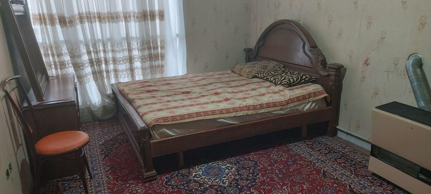 اجاره روزانه آپارتمان ۱۶۰ متری در جروکان|اجارهٔ کوتاه‌مدت آپارتمان و سوئیت|اصفهان, زاجان|دیوار