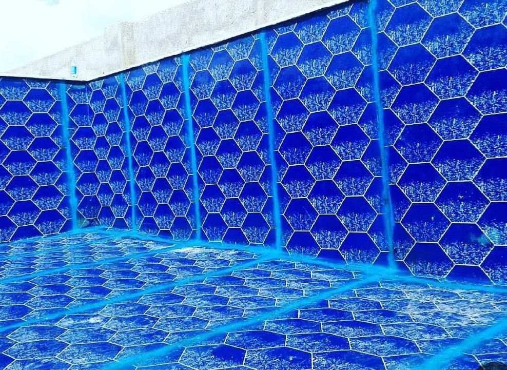 ایزوگام و اسفالت با چک بلند مدت حتی نیم مترم میام|خدمات پیشه و مهارت|تبریز, |دیوار