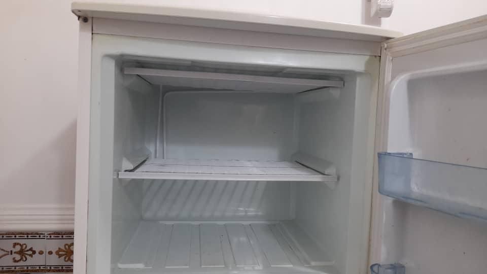 خدمات آبسردکن/انواع کولر/یخچال فریزر/تصفیه آب|خدمات پیشه و مهارت|آبادان, |دیوار