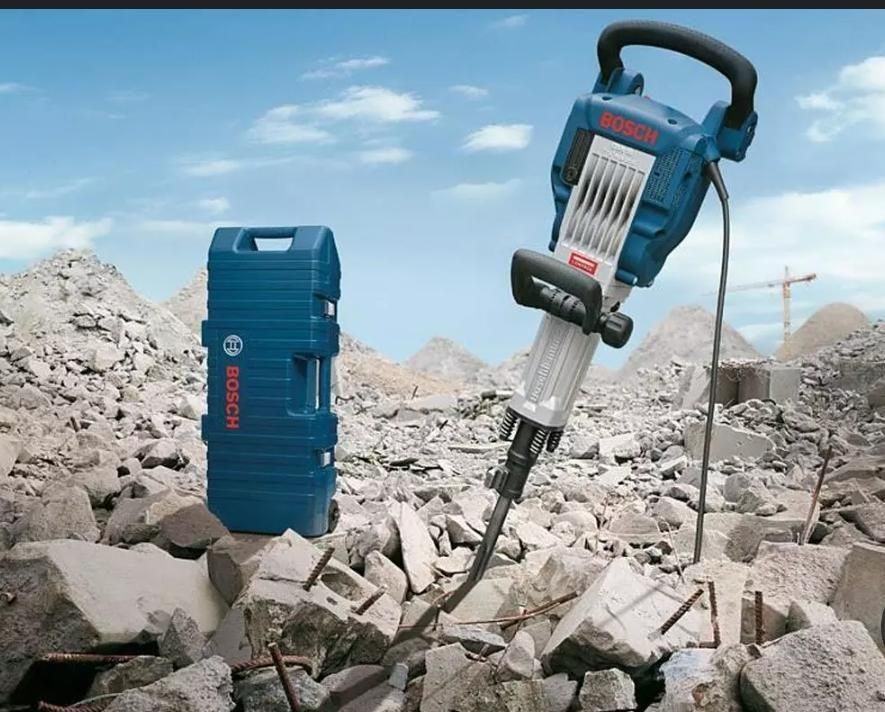 تخریب باپیکور|خدمات پیشه و مهارت|اسلام‌‌آباد غرب, |دیوار