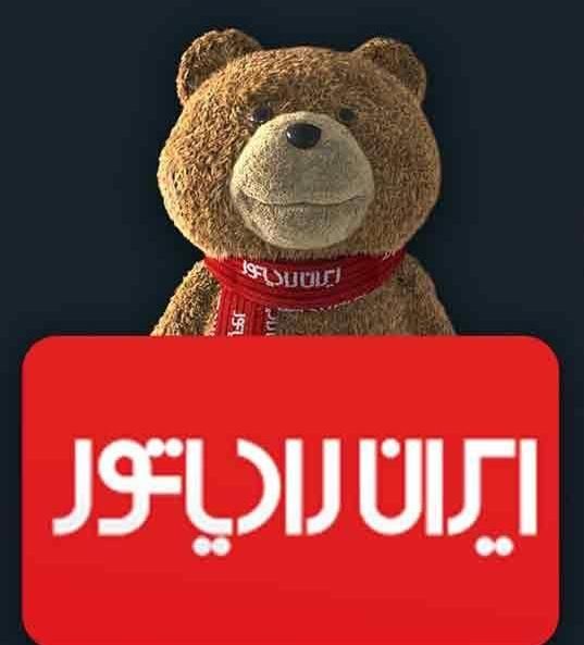 فروش ویژه پکیج.رادیاتور.حوله خشک کن|آبگرمکن، پکیج، شوفاژ|شیراز, شهرک گلستان|دیوار
