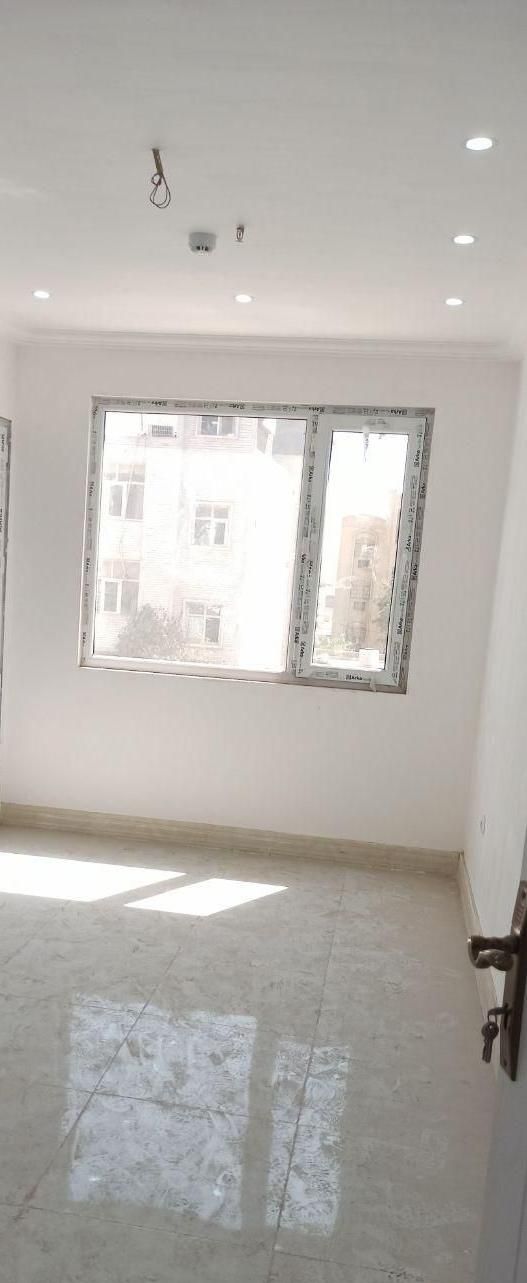آپارتمان ۱۰۰ متری گلشهر نوساز خیابان با وام|فروش آپارتمان|بندرعباس, |دیوار