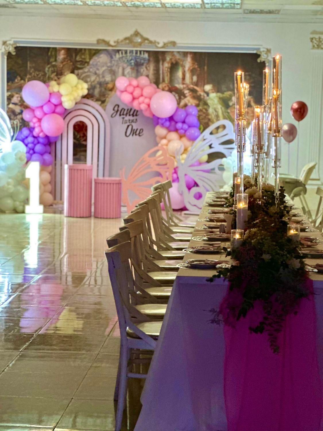 باغ تالار،باغ مراسم،سالن مراسم،خدمات مجالس،اقتصادی|اجارهٔ کوتاه‌مدت ویلا و باغ|اندیشه, اندیشه فاز ۱|دیوار