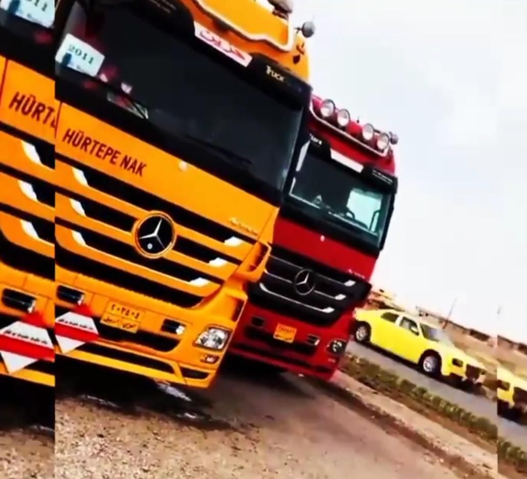 باربری حمل نقل بزرگ مقیاس صدوربارنامه اثاث منزل|خدمات حمل و نقل|نیشابور, شهرک جانبازان|دیوار