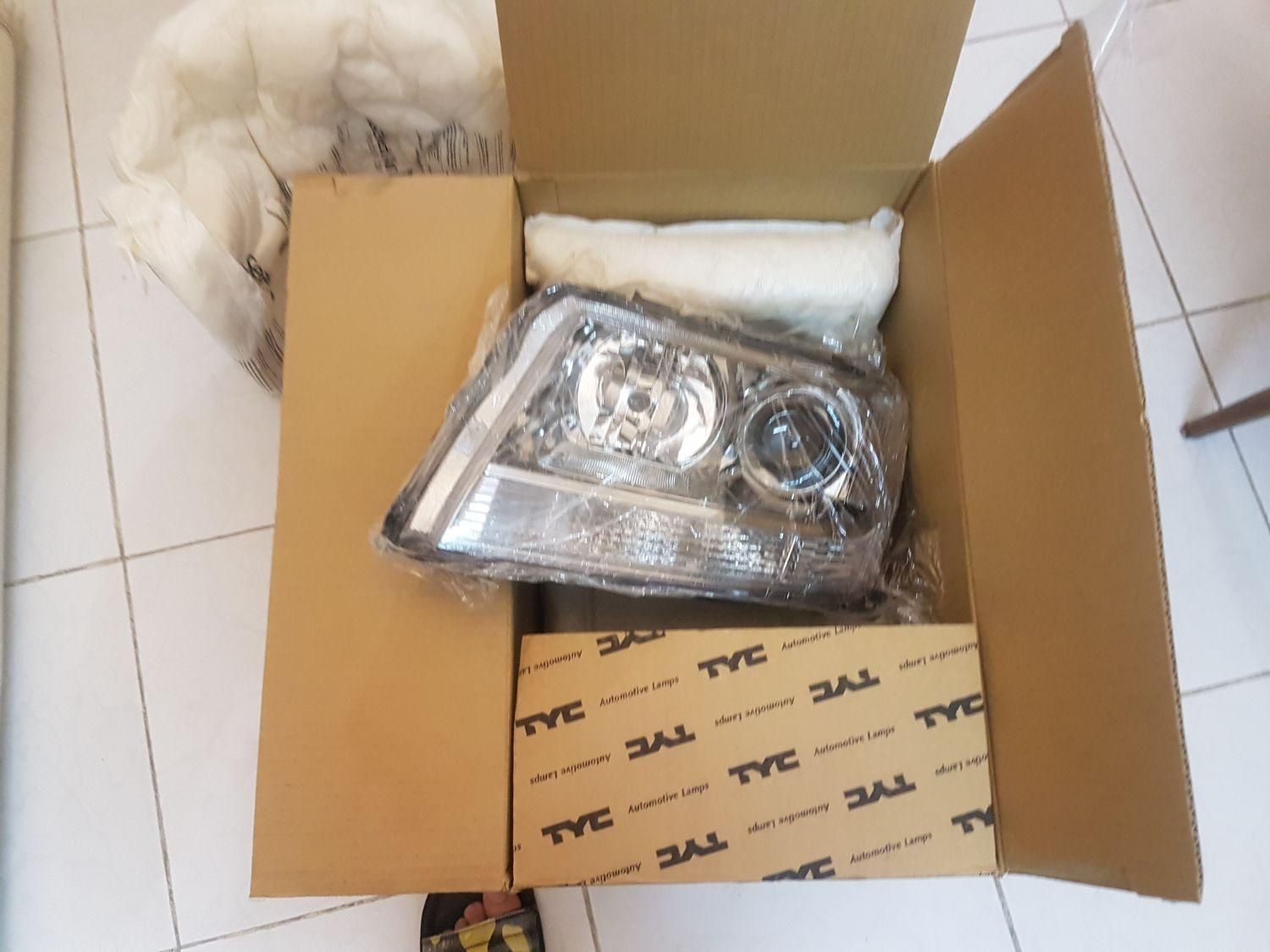 دیسک و صفحه سوزوکی ویتارا|قطعات یدکی و لوازم جانبی|تهران, بازار|دیوار