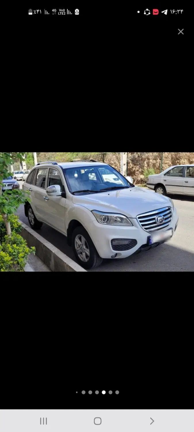 ماشین کرایه رشت مرز مهران برای زیارت کربلا  اربعین|خودرو اجاره‌ای|رشت, کوی مهر|دیوار