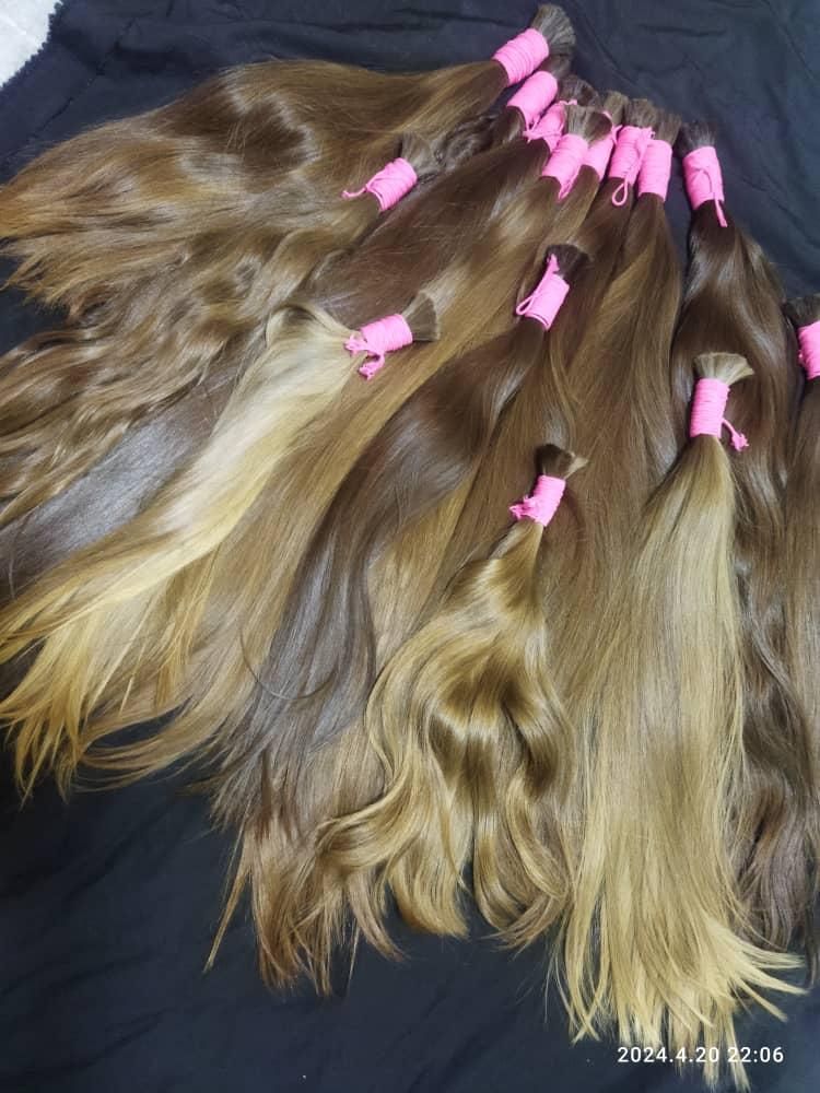 موی بلند بالای ۵۰ سانت|آرایشی، بهداشتی، درمانی|تویسرکان, |دیوار