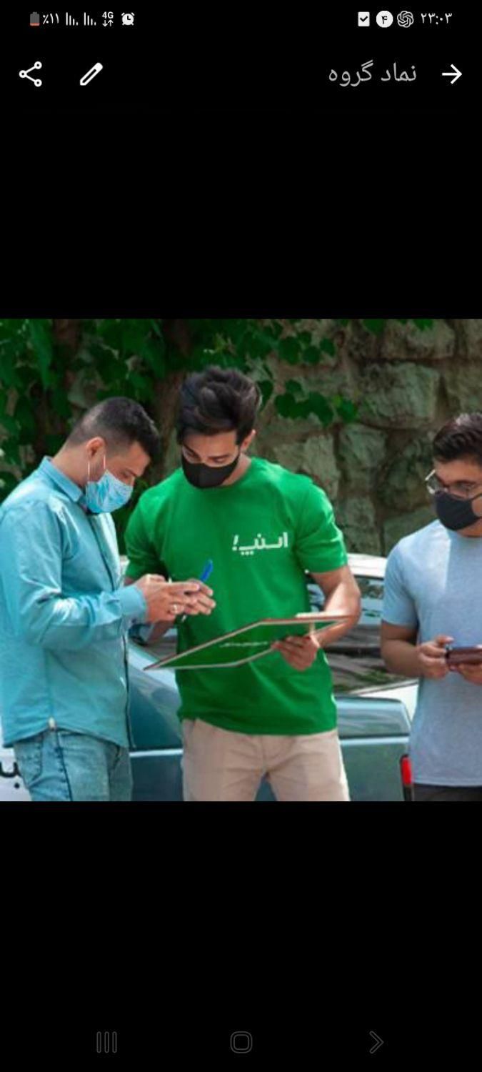 استخدام فوری نیرو|استخدام صنعتی، فنی، مهندسی|بهشهر, |دیوار