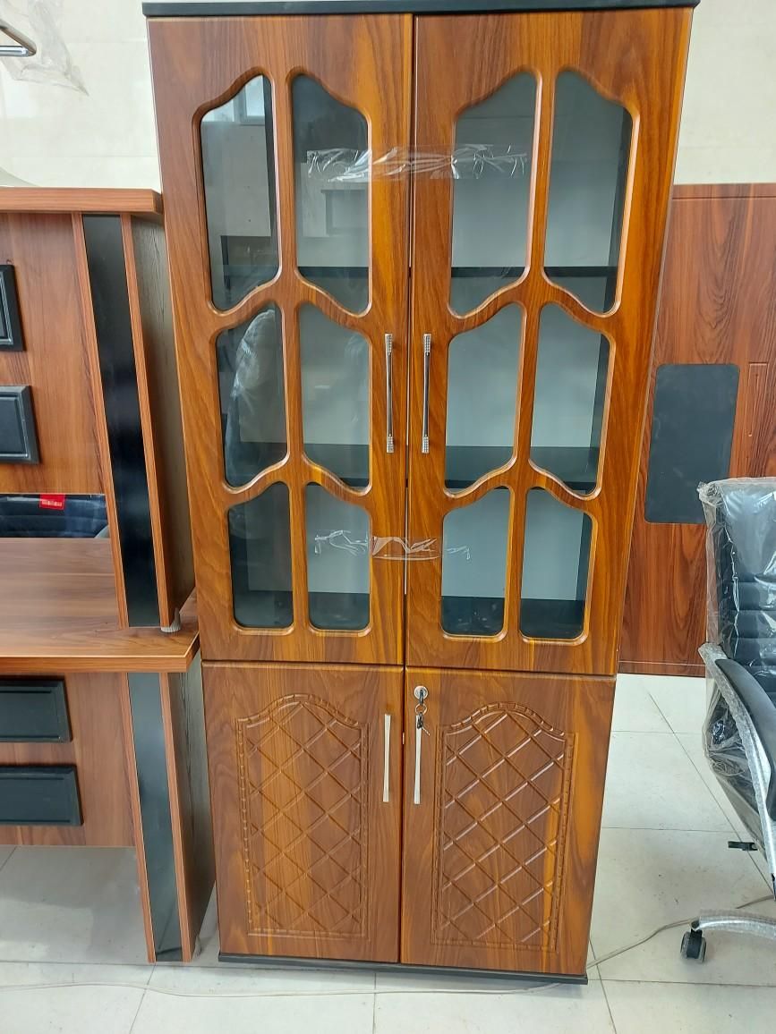 نظم دهنده برای پرونده و دفتر کار شما|دفتر کار|تبریز, |دیوار