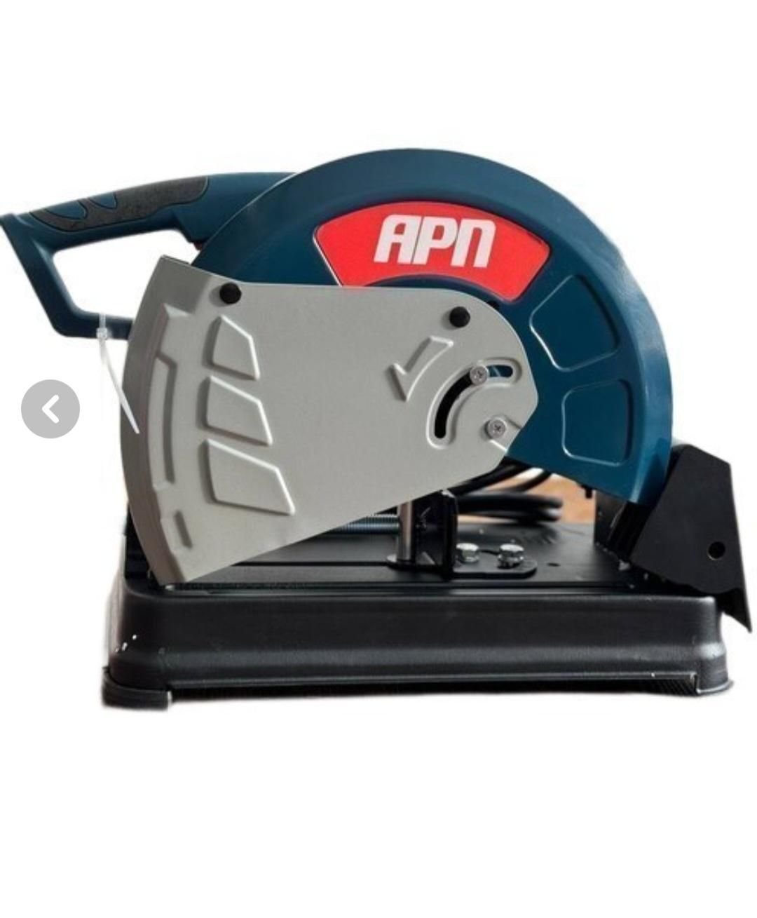 فروش   پروفیل  بر.     ( ابزار رستگاری )|ابزارآلات|کرمان, |دیوار