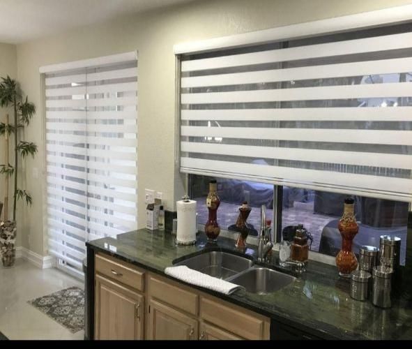 پرده زبرا ترک۲۰۲۴|پرده، رانر، رومیزی|رشت, هلال احمر|دیوار