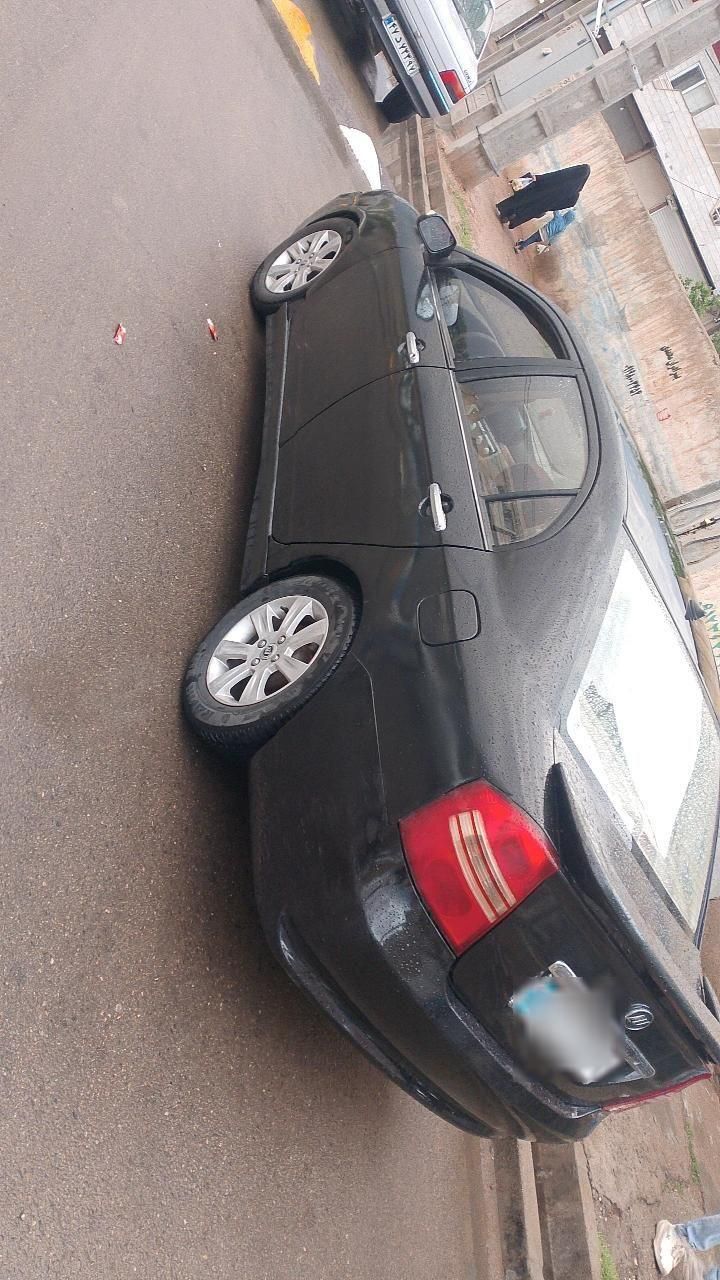لیفان 620 1600cc، مدل ۱۳۹۰|خودرو سواری و وانت|زنجان, |دیوار