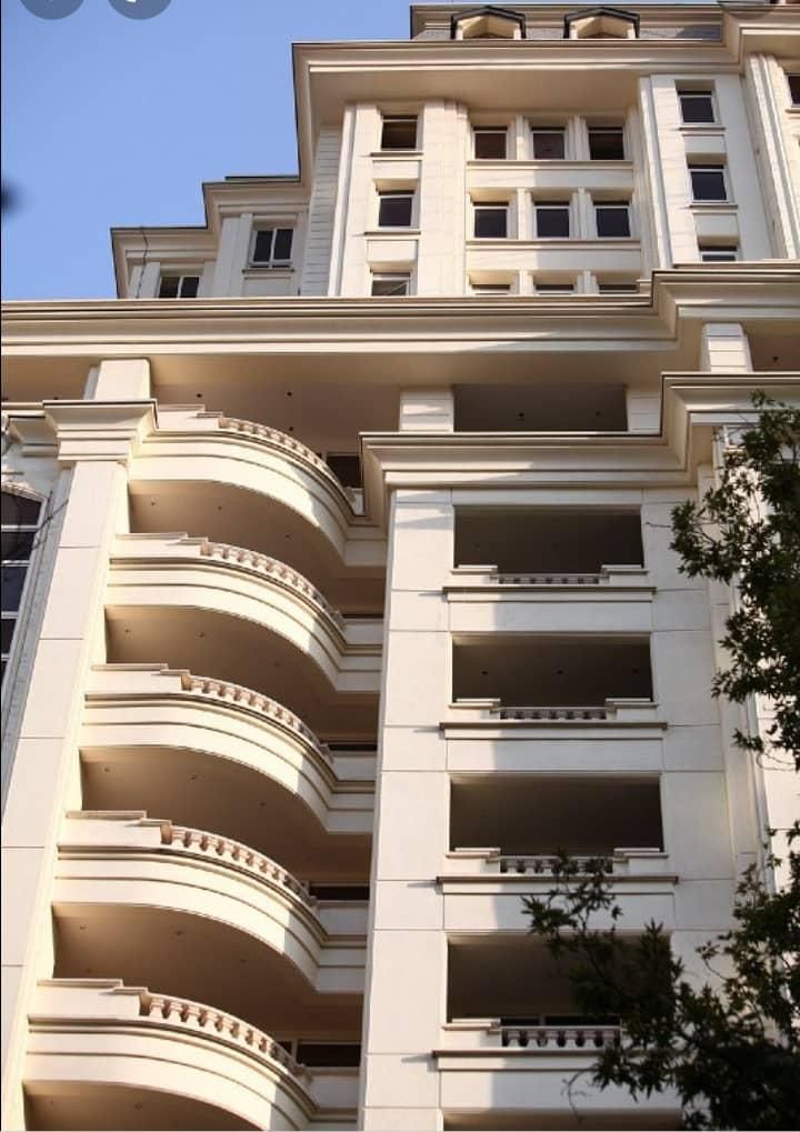 پیش فروش در منطقه ۲۲ چیتگر|پیش‌فروش املاک|تهران, چیتگر جنوبی|دیوار