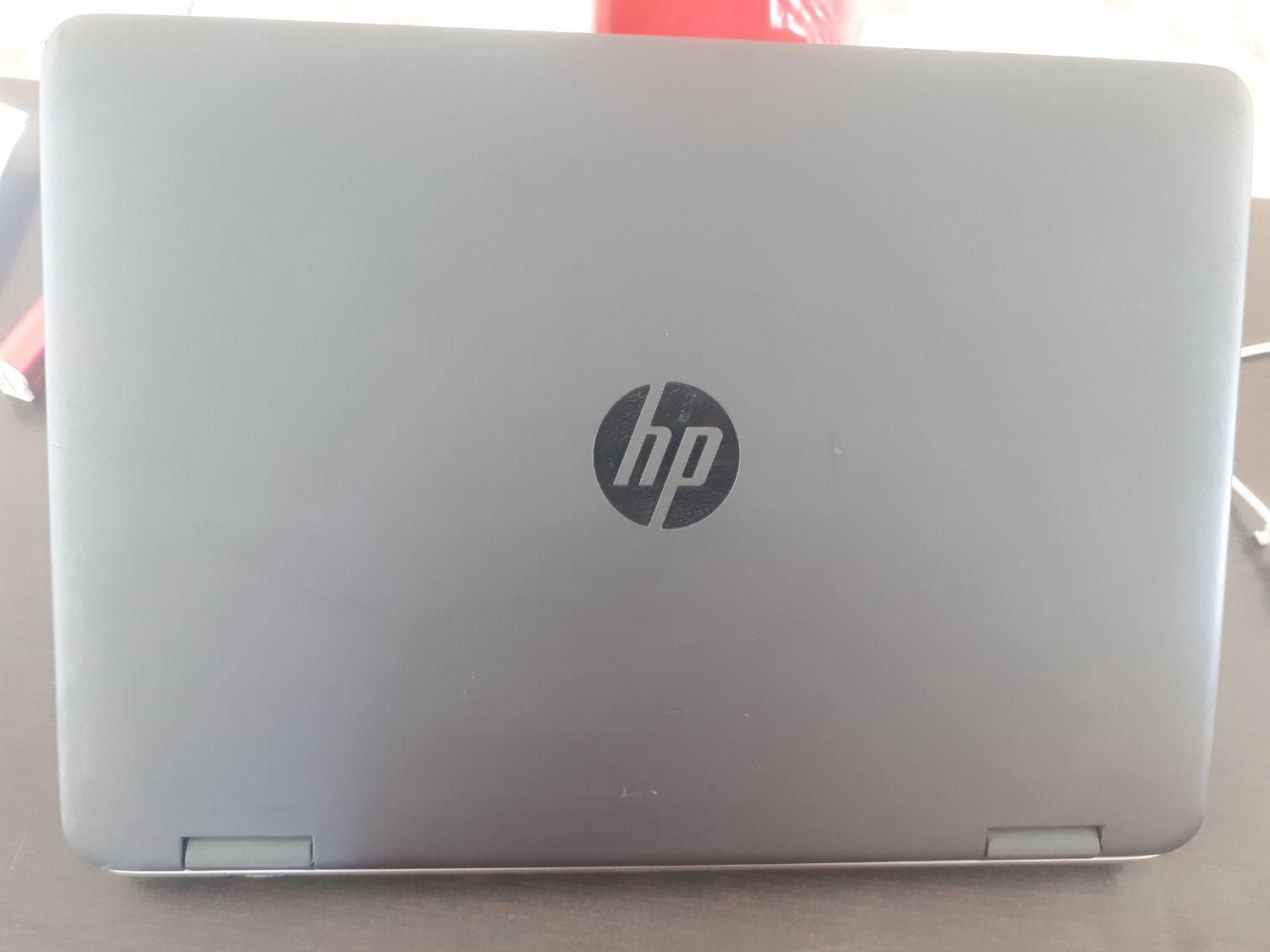 لپتاپ رایانه همراه laptop hpSamsung Asus dell sony|رایانه همراه|لردگان, |دیوار
