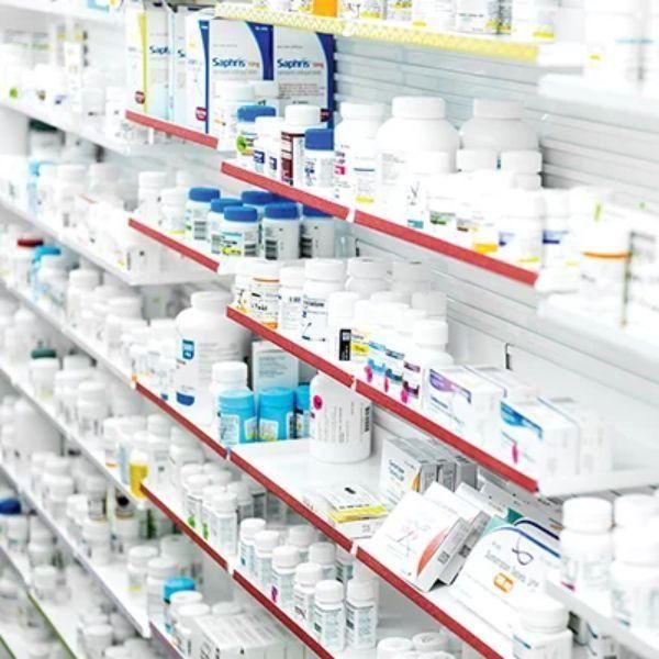 آموزش دوره تکنسین دستیار داروخانه/دارویار/استخدام|خدمات آموزشی|اصفهان, بهار آزادی|دیوار
