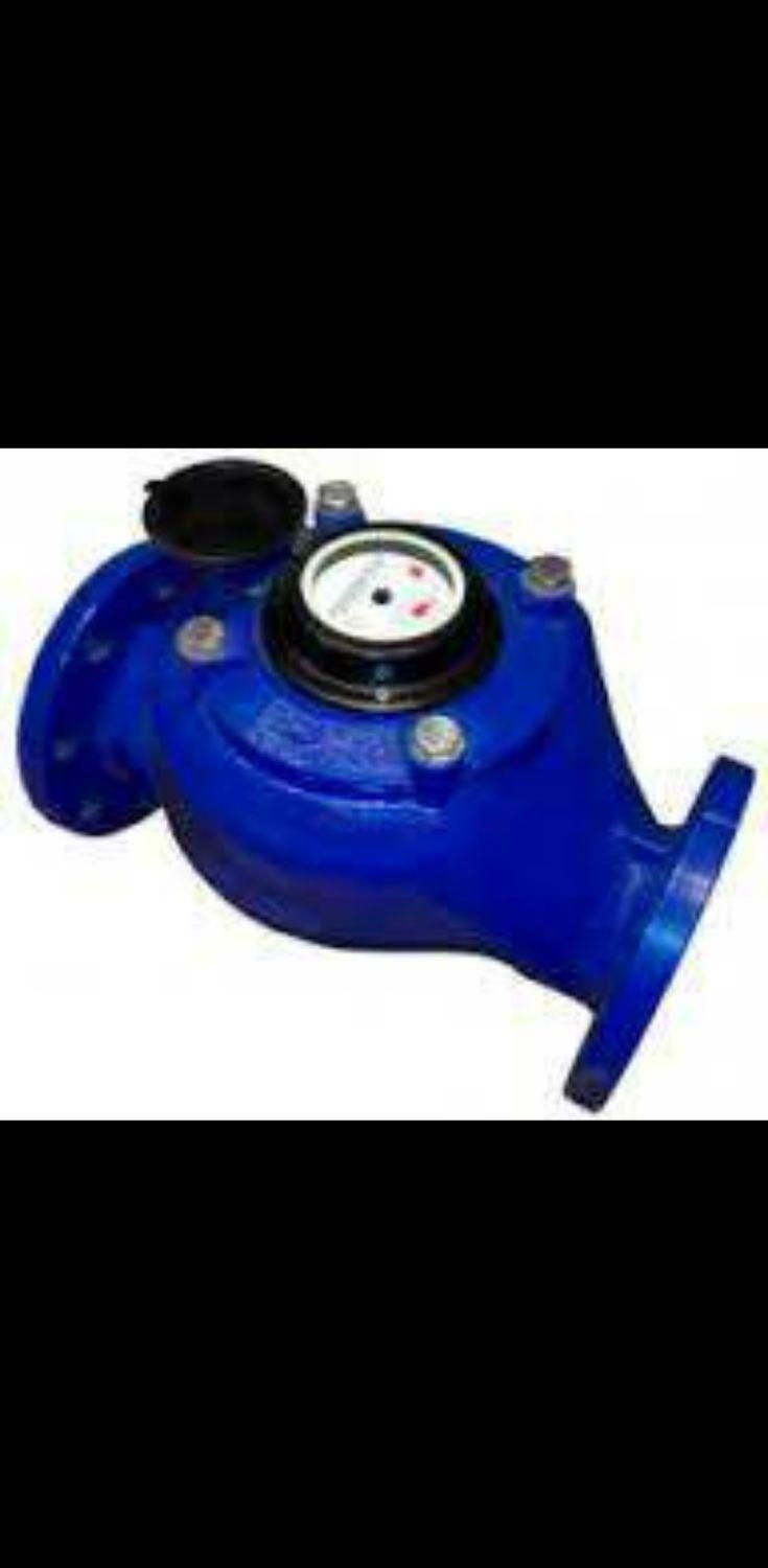 کنتور آب|مصالح و تجهیزات ساختمان|اصفهان, طامه|دیوار