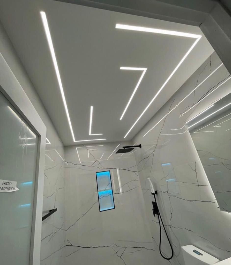 آپارتمان نوساز شیک وتمیز|اجارهٔ کوتاهمدت آپارتمان و سوئیت|تهران, نیروی هوایی (پیروزی)|دیوار