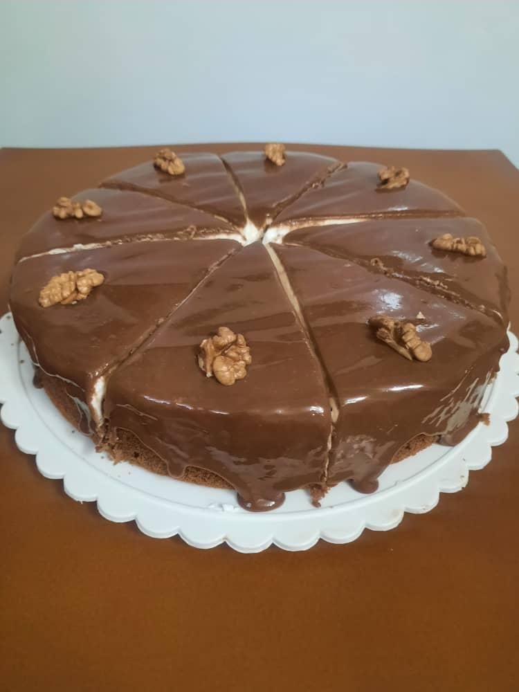 آموزش باریستا و بارتندر با مدرک معتبر|خدمات آموزشی|تهران, افسریه شمالی|دیوار