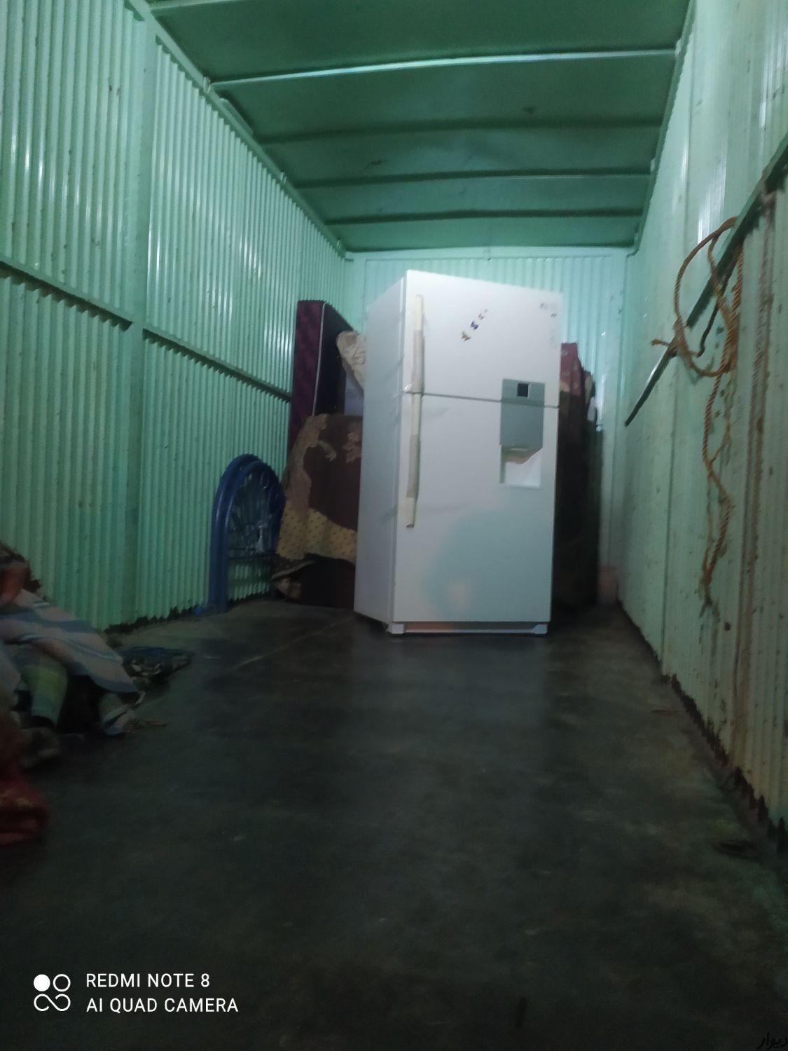 بسته بندی جابجایی حمل و نقل کارگر اسباب کشی منزل|خدمات حمل و نقل|بوشهر, |دیوار
