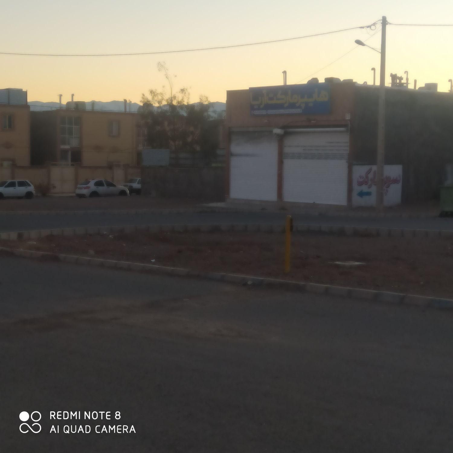 تصویر 5