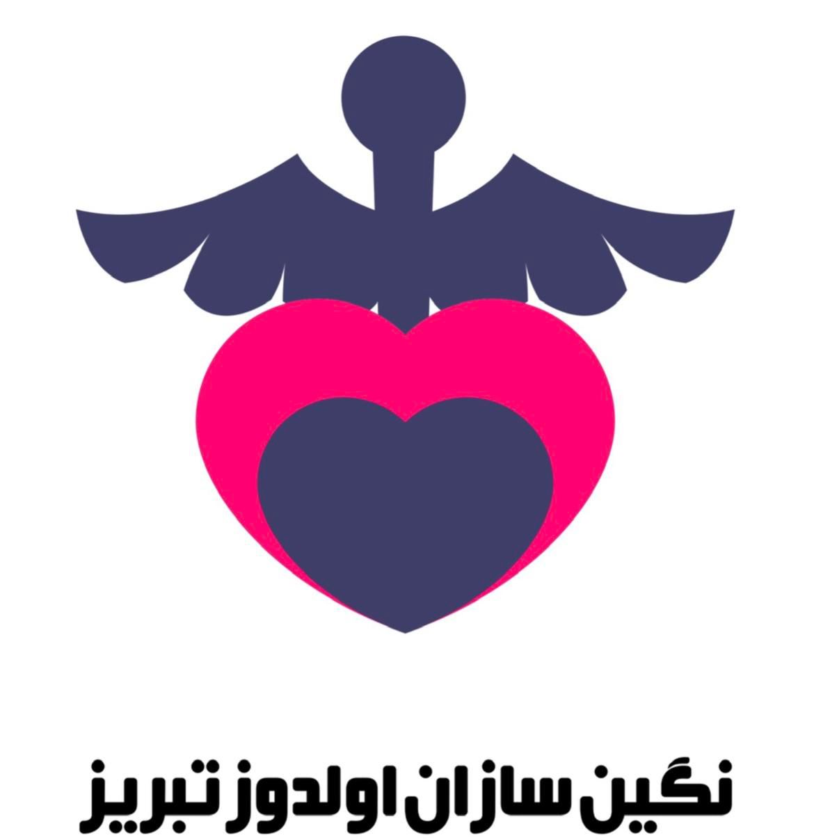 اعزام نظافتچی نگین سازان اولدوز تبریز|خدمات نظافت|تبریز, |دیوار