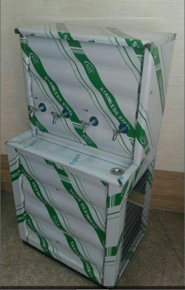 دستگاه آبسردکن،فالوده،تخمه پز شورکن،خمیر گیر|فروشگاه و مغازه|خاوران, |دیوار