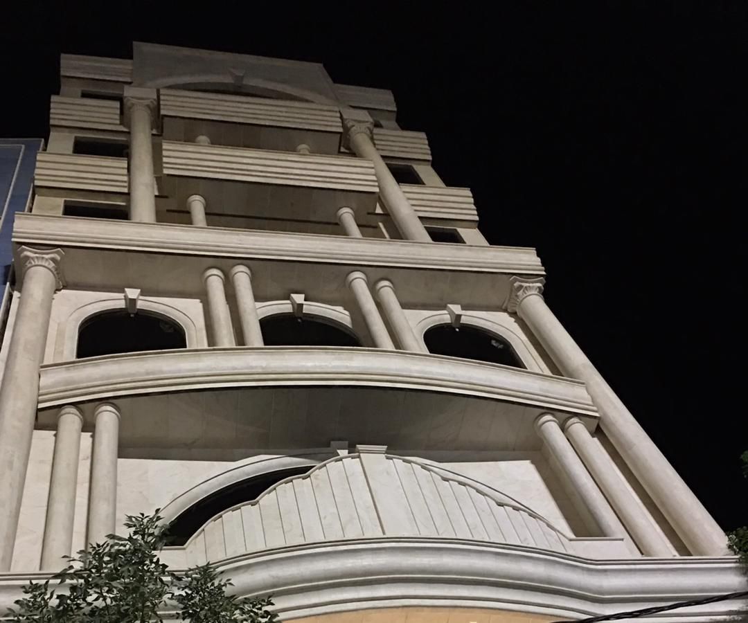 پیش فروش ۱۲۰ الی ۱۵۰ متر شهرارا|پیش‌فروش املاک|ورامین, |دیوار