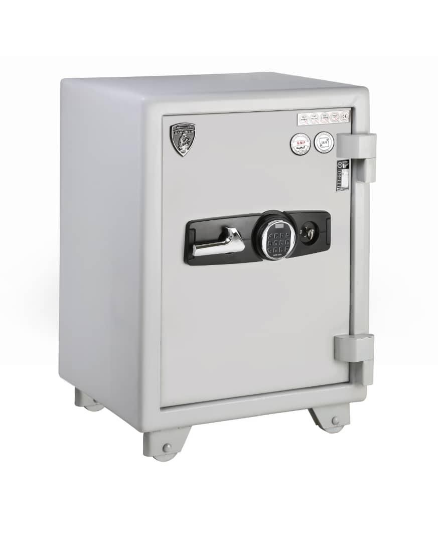 گاوصندوق نسوز صفادشت ملارد گاوصندوق gmp kave|ابزارآلات|ملارد, |دیوار