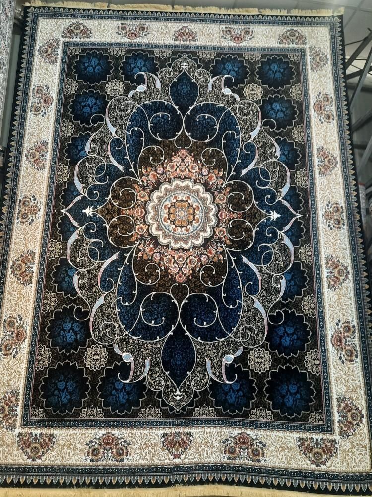 انزلی فرش ماشینی نکین مشهد ۱۲|فرش|بندر انزلی, ساحل قو|دیوار