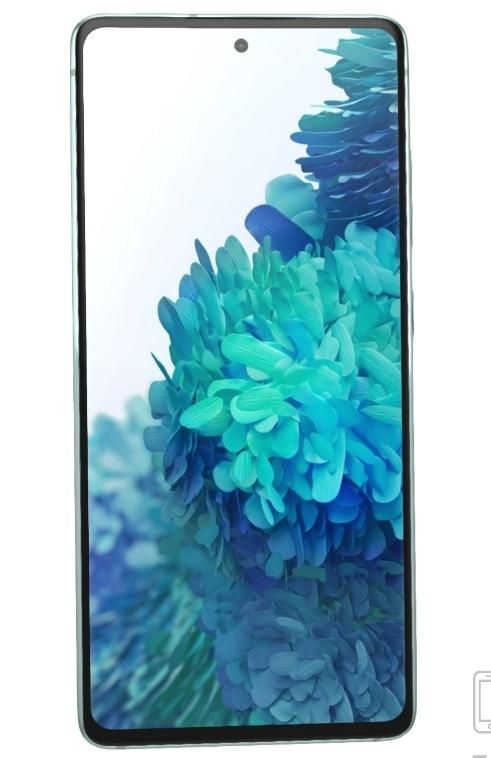 سامسونگ S20FE 5G|موبایل|تهران, سنایی|دیوار