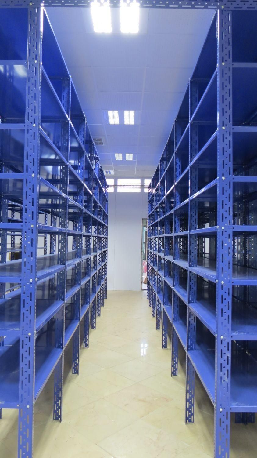 قفسه بندی پیچ و مهره ای|فروشگاه و مغازه|نجف‌آباد, هفده شهریور|دیوار