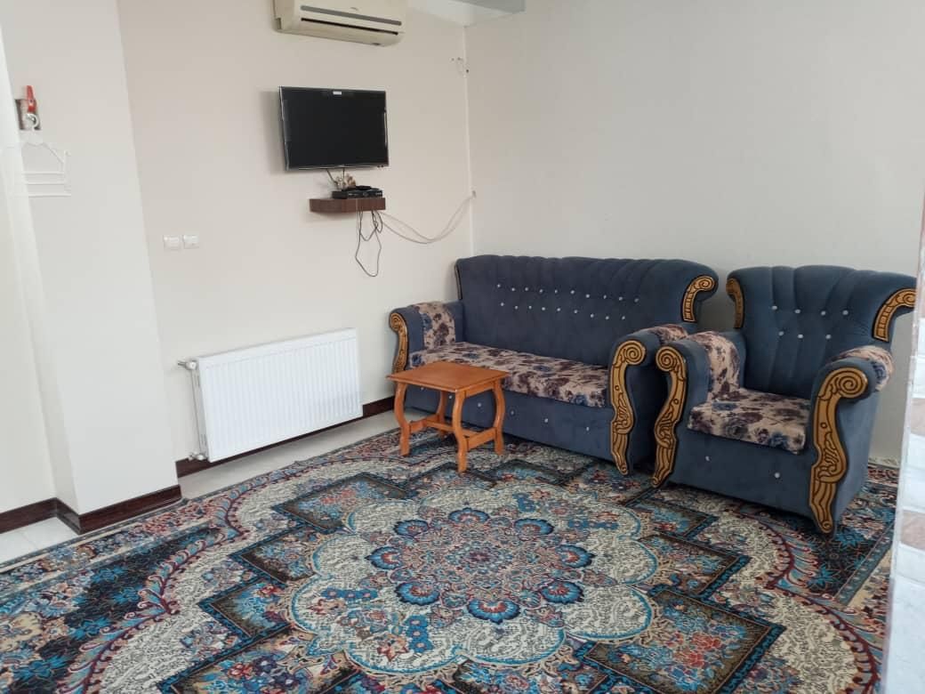 اجاره سوییت منزل آپارتمان خانه اصفهان چهارباغ|اجارهٔ کوتاه‌مدت آپارتمان و سوئیت|اصفهان, علی قلی آقا|دیوار