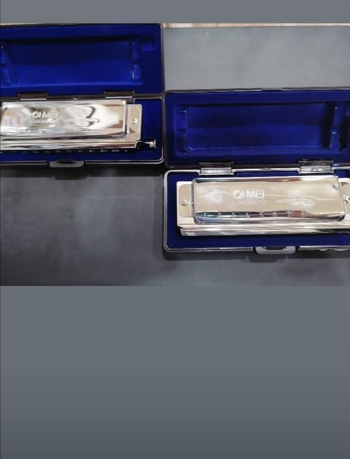 ساز دهنی|سازهای بادی|آبادان, |دیوار