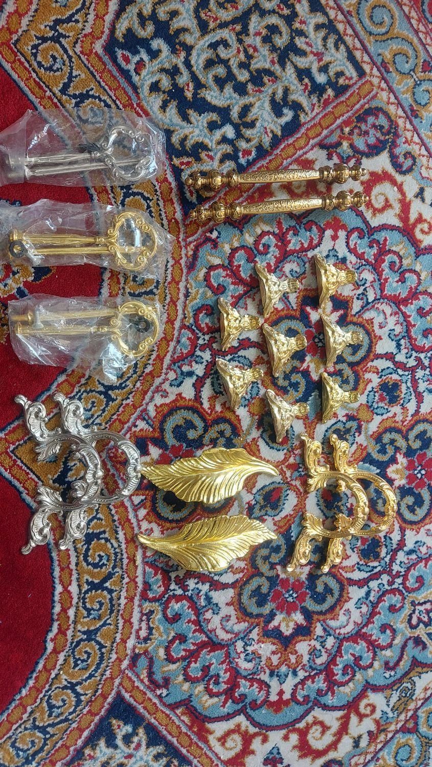 پایه سینی، هولدر شیرینی خوری، دسته سینی|صنایع دستی و سایر لوازم تزئینی|شیراز, میانرود|دیوار