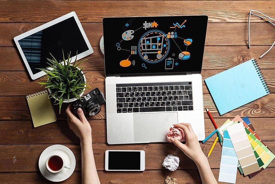 خدمات کامپیوتری ایفل تایپ،ویراستاری،پرینت|خدمات رایانه‌ای و موبایل|قم, صفائیه|دیوار