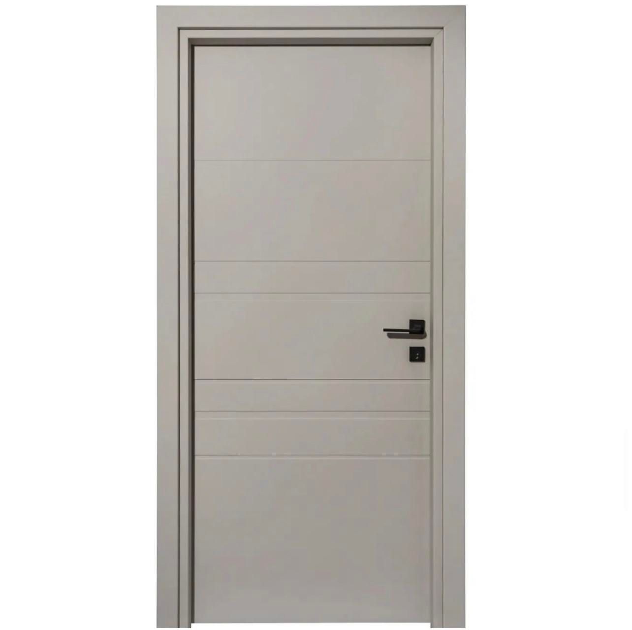 درب داخلی پی وی سی|مصالح و تجهیزات ساختمان|اهواز, کوی ملی راه|دیوار