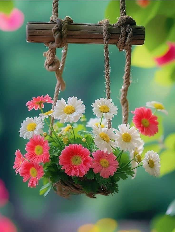 باغبانی ابوعلی|خدمات باغبانی و درختکاری|چمران, |دیوار