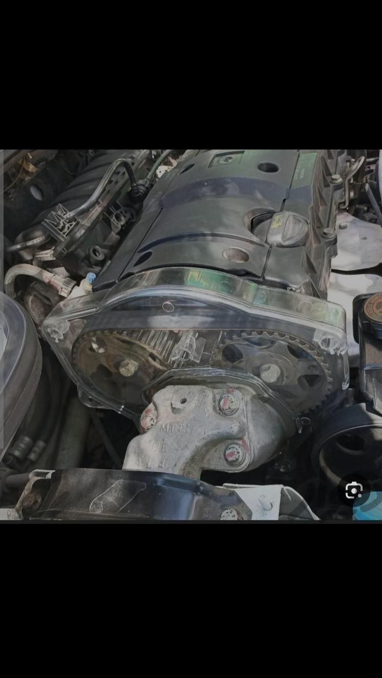 مکانیک سیار شبانه روزی برادران|خدمات موتور و ماشین|زنجان, |دیوار